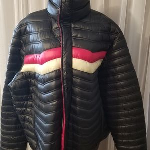 Robert Phillipe Est.1988 XXXXL Men